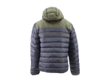 Napapijri Jacke
