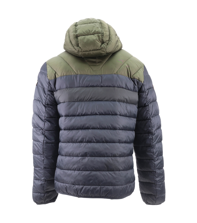 Napapijri Jacke
