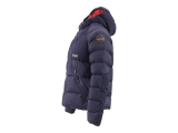 Napapijri Jacke