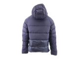 Napapijri Jacke