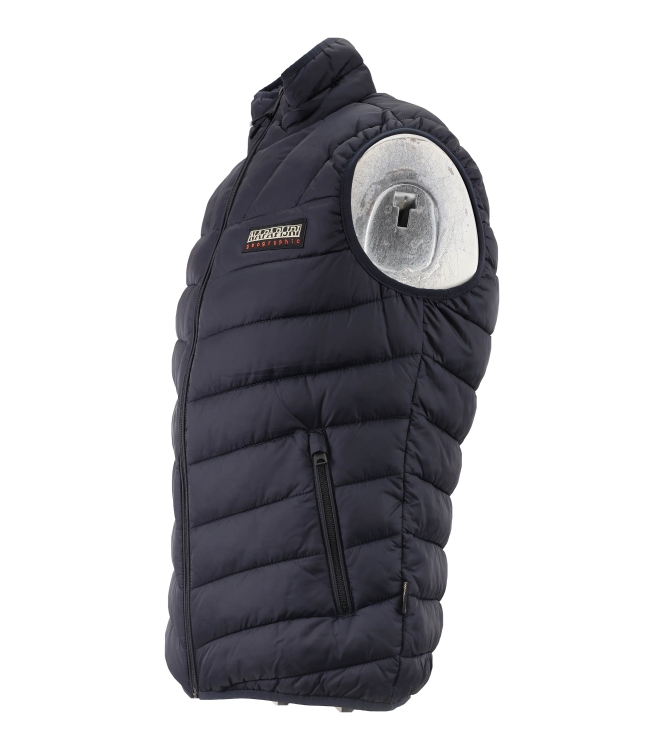 Napapijri Jacke