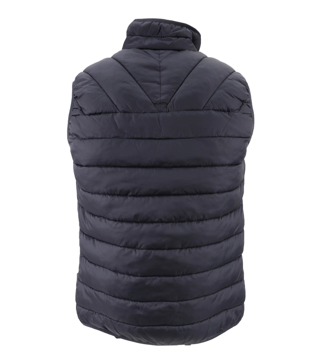 Napapijri Jacke