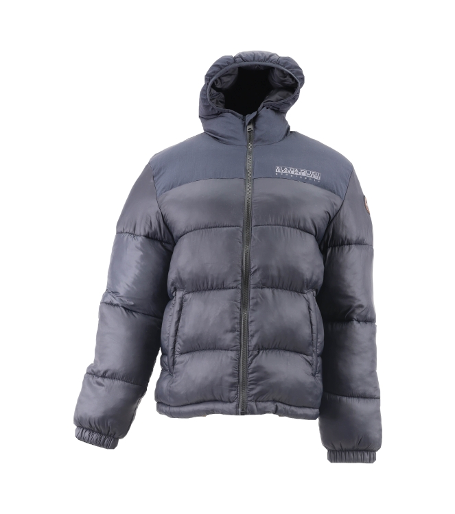 Napapijri Jacke