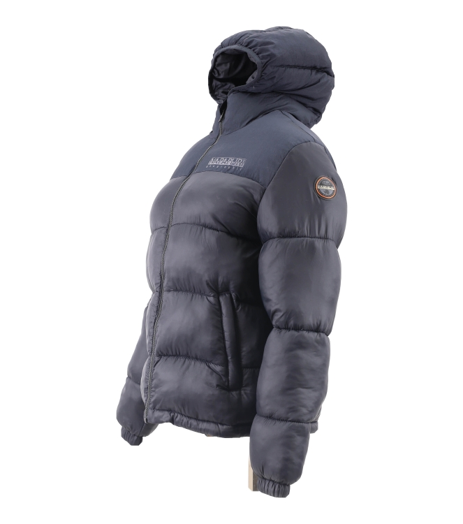 Napapijri Jacke