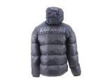 Napapijri Jacke