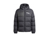 Napapijri Jacke