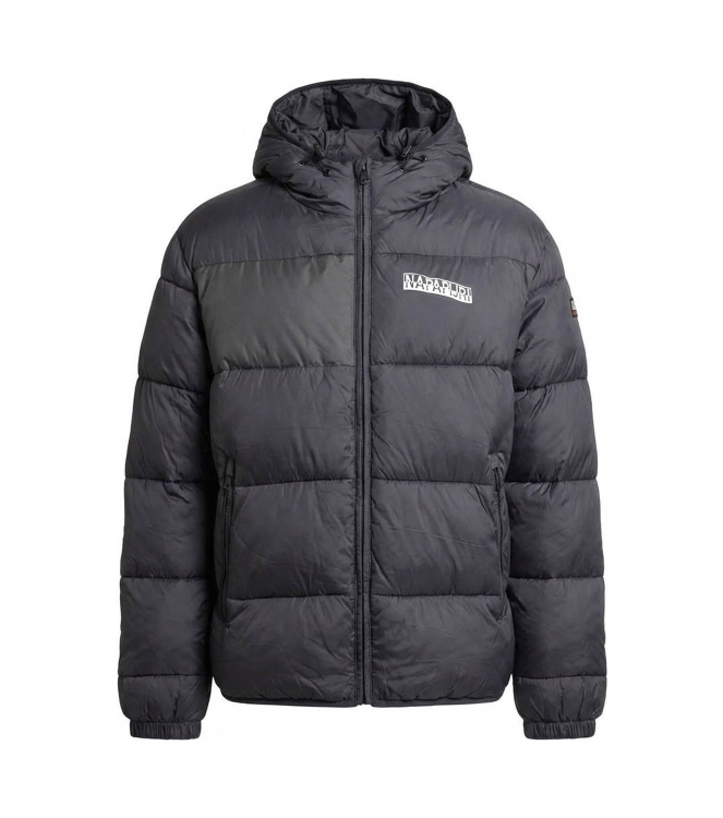 Napapijri Jacke