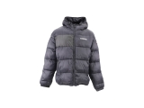 Napapijri Jacke