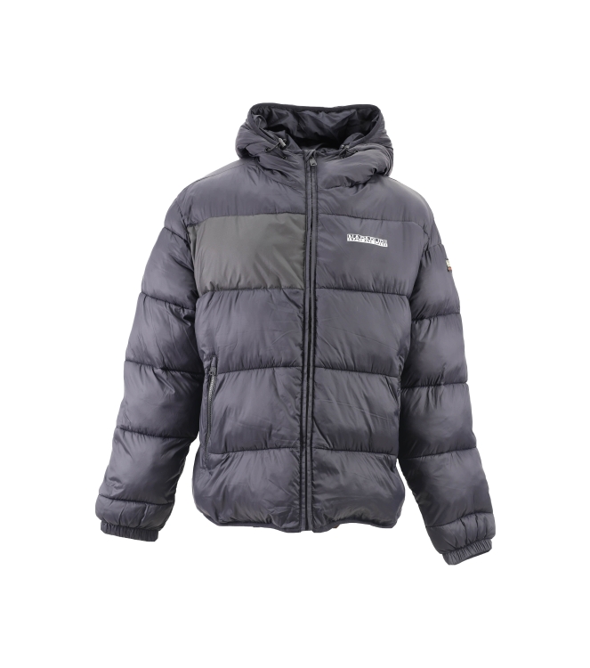 Napapijri Jacke