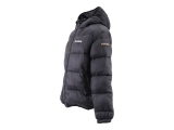 Napapijri Jacke