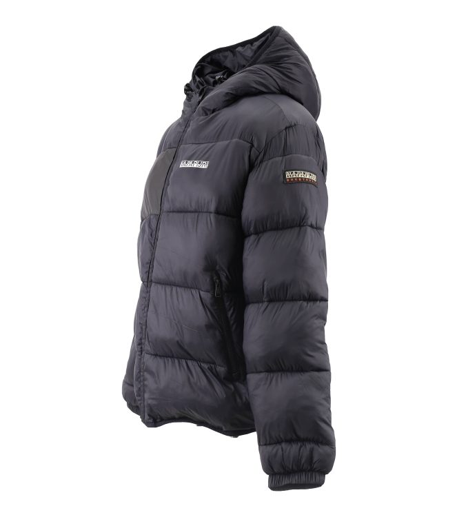 Napapijri Jacke