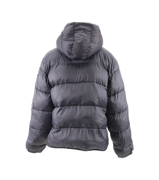 Napapijri Jacke