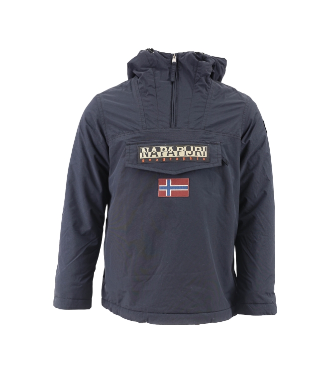 Napapijri Jacke