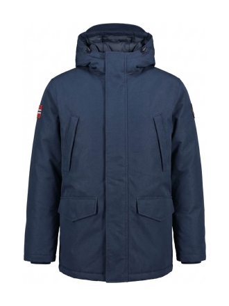 Napapijri Jacke Grau 606227
 Größe M
 