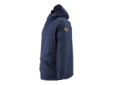 Napapijri Jacke