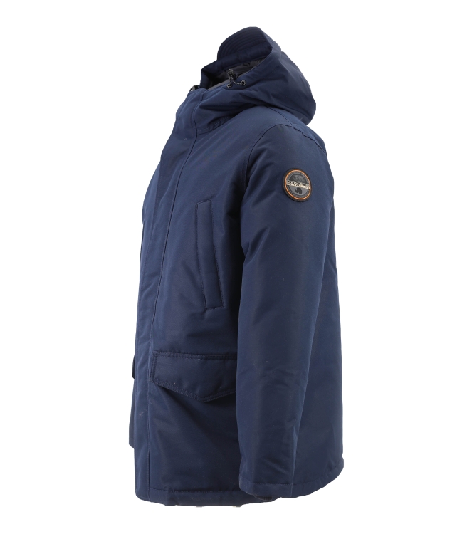 Napapijri Jacke