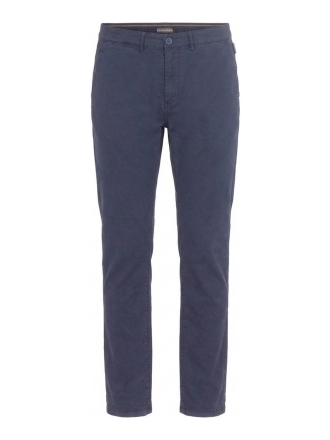 Napapijri Hose Schwarz 606229
 Größe 32
 