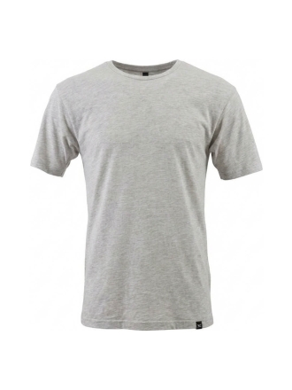 Vans T-shirt Weiß 606230
 Größe M
 