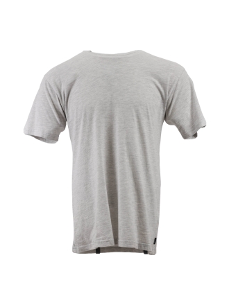 Vans T-shirt Weiß 606230
 Größe M
 