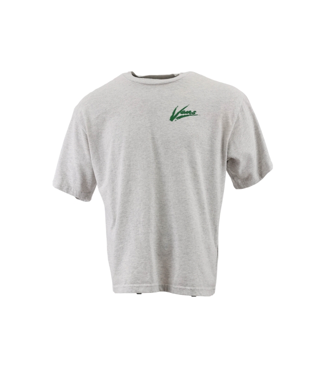 Vans T-shirt
