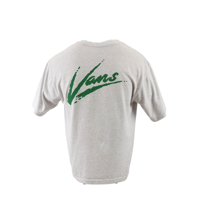 Vans T-shirt