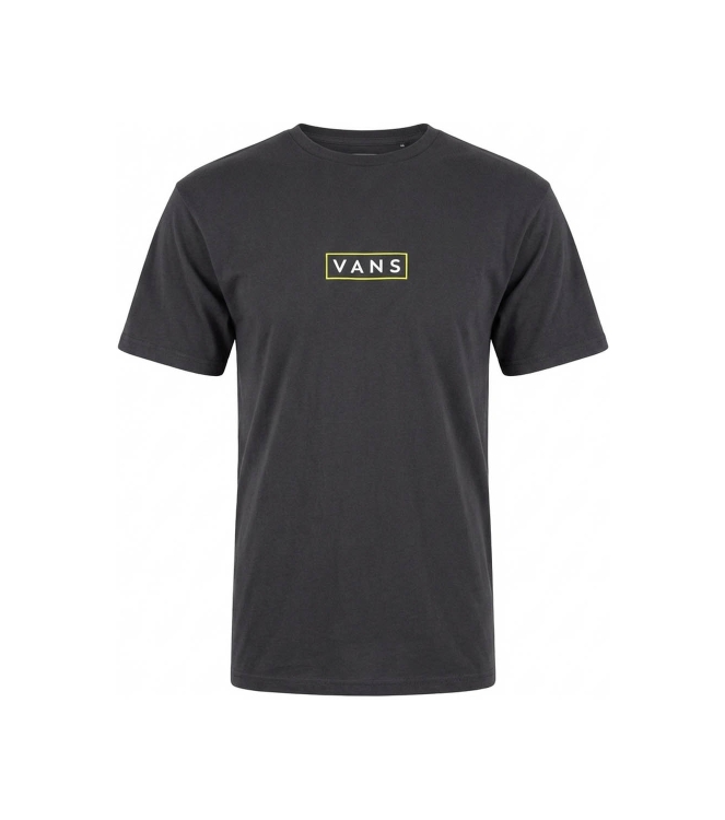 Vans T-shirt