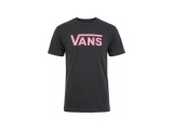 Vans T-shirt