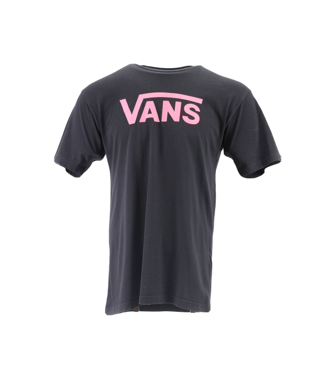 Vans T-shirt