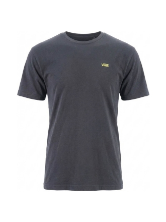 Vans T-shirt Grün 606234
 Größe M
 