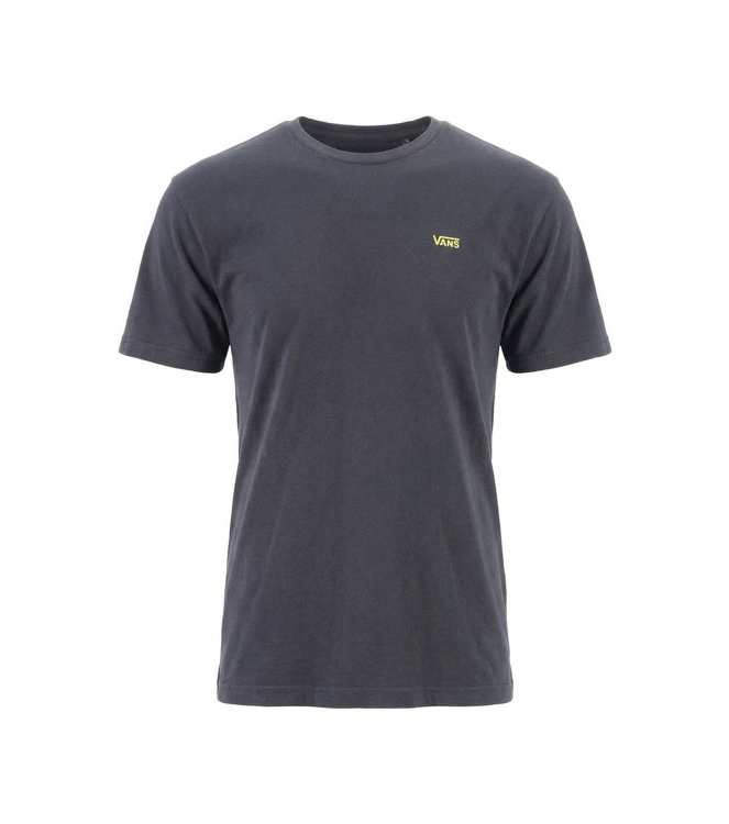 Vans T-shirt