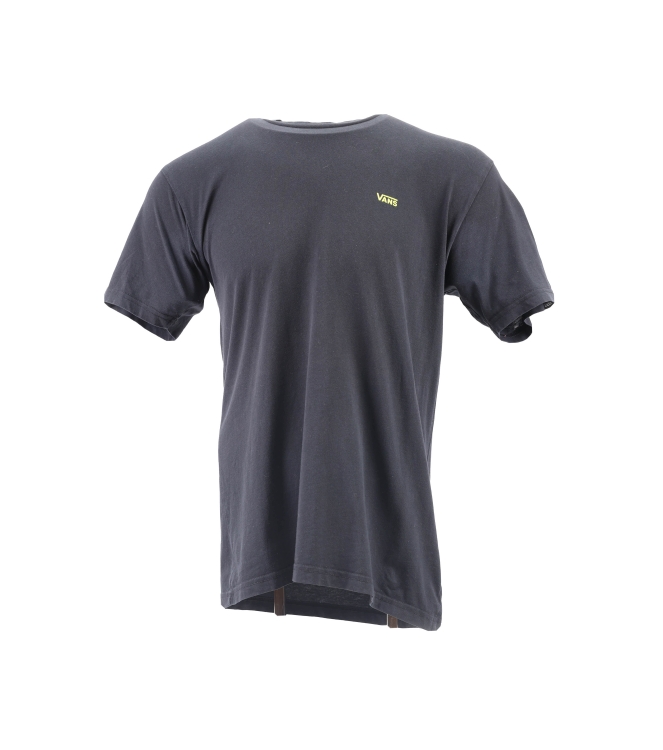 Vans T-shirt