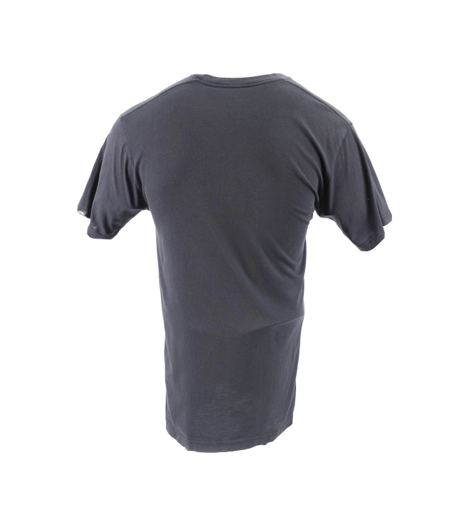 Vans T-shirt