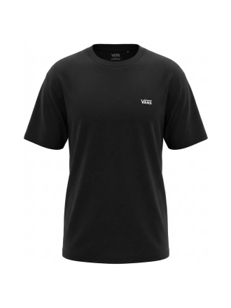 Vans T-shirt Schwarz 606235
 Größe XL
 