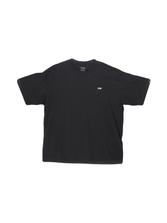 Vans T-shirt Schwarz 606235
 Größe XL
 