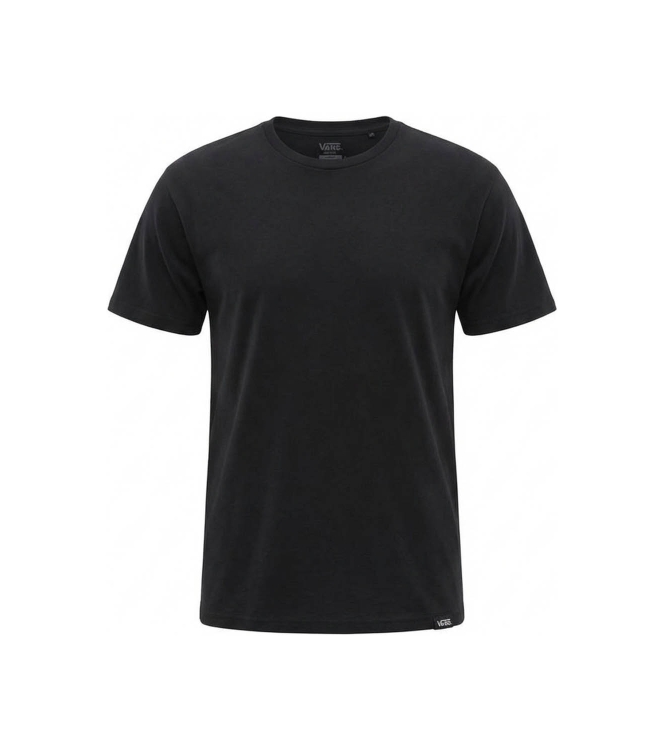 Vans T-shirt