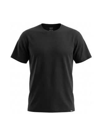 Vans T-shirt Schwarz 606238
 Größe XL
 