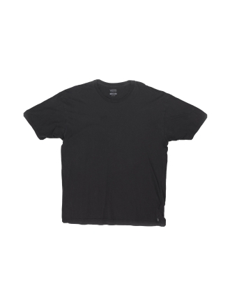 Vans T-shirt Schwarz 606238
 Größe XL
 
