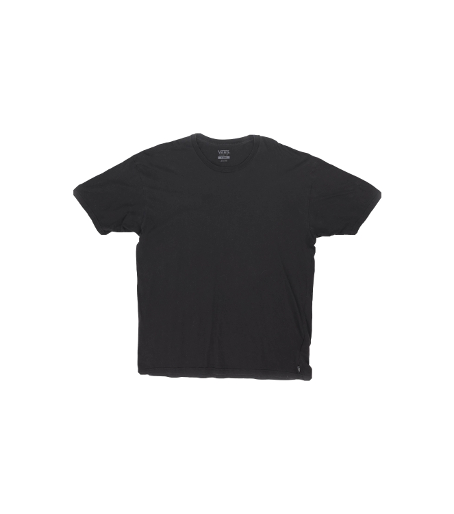 Vans T-shirt