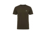 Vans T-shirt