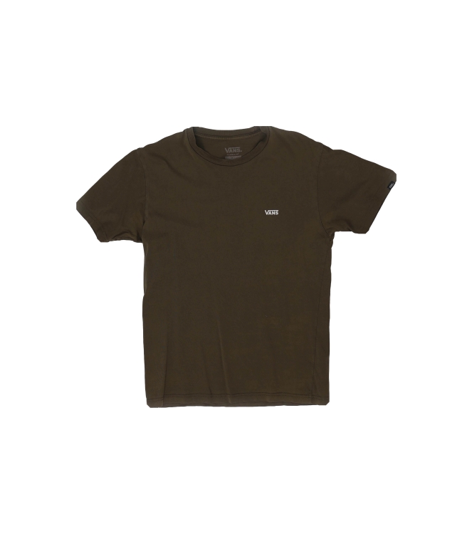 Vans T-shirt