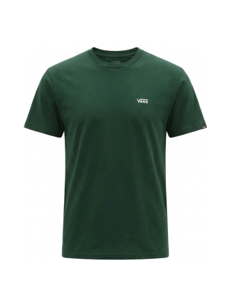 Vans T-shirt Grün 606240
 Größe S
 