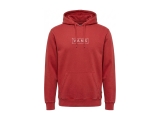 Vans Hoodie