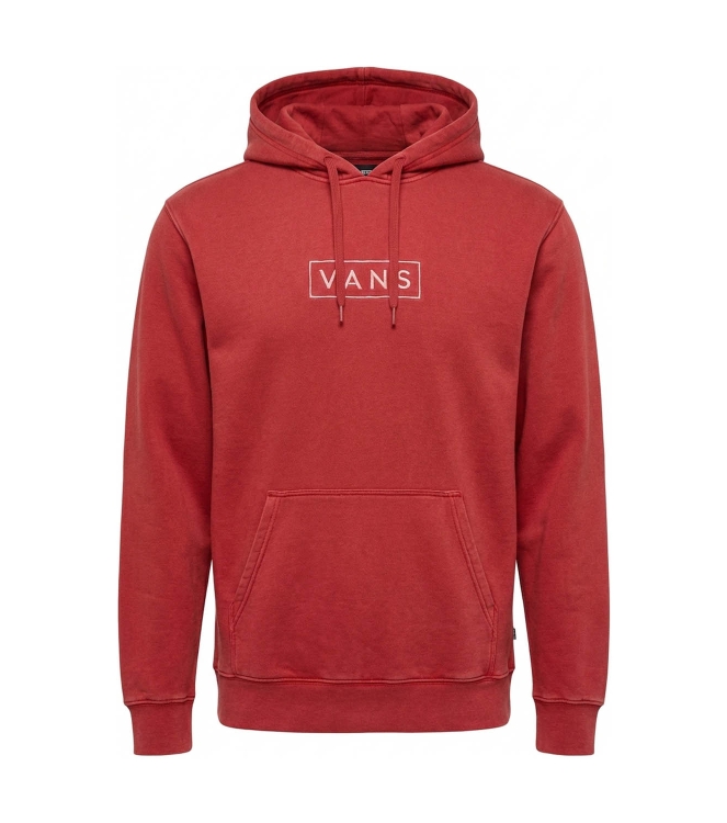 Vans Hoodie