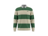Vans Poloshirt