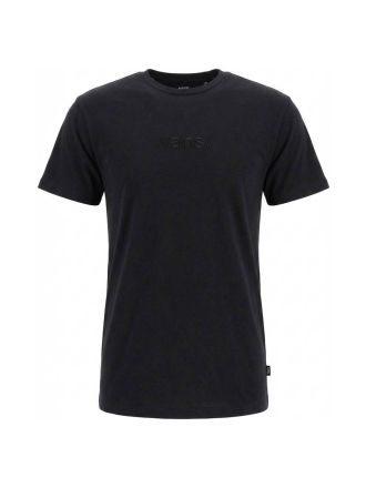 Vans T-shirt Schwarz 606247
 Größe L
 