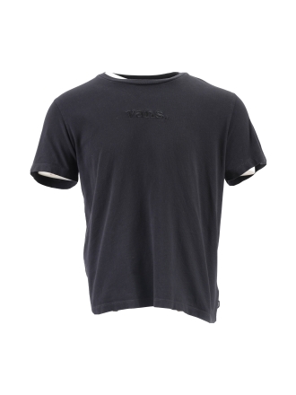 Vans T-shirt Schwarz 606247
 Größe L
 