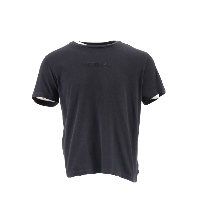 Vans T-shirt