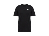 Vans T-shirt