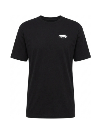 Vans T-shirt Schwarz 606249
 Größe L
 