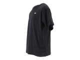 Vans T-shirt